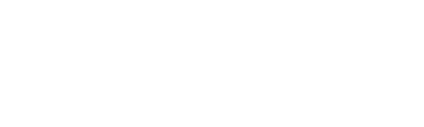 Final Frontier