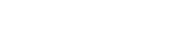 Final Frontier